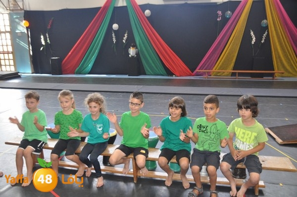 takhreaj tabita 0620 (20).JPG